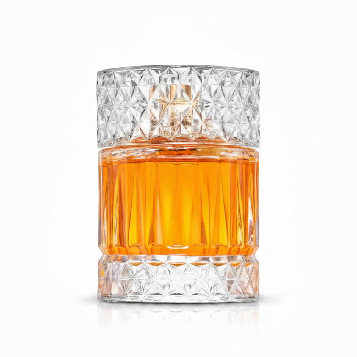 بديل انجل شير باي كيليان Sharaf Blend (100ml للجنسين)