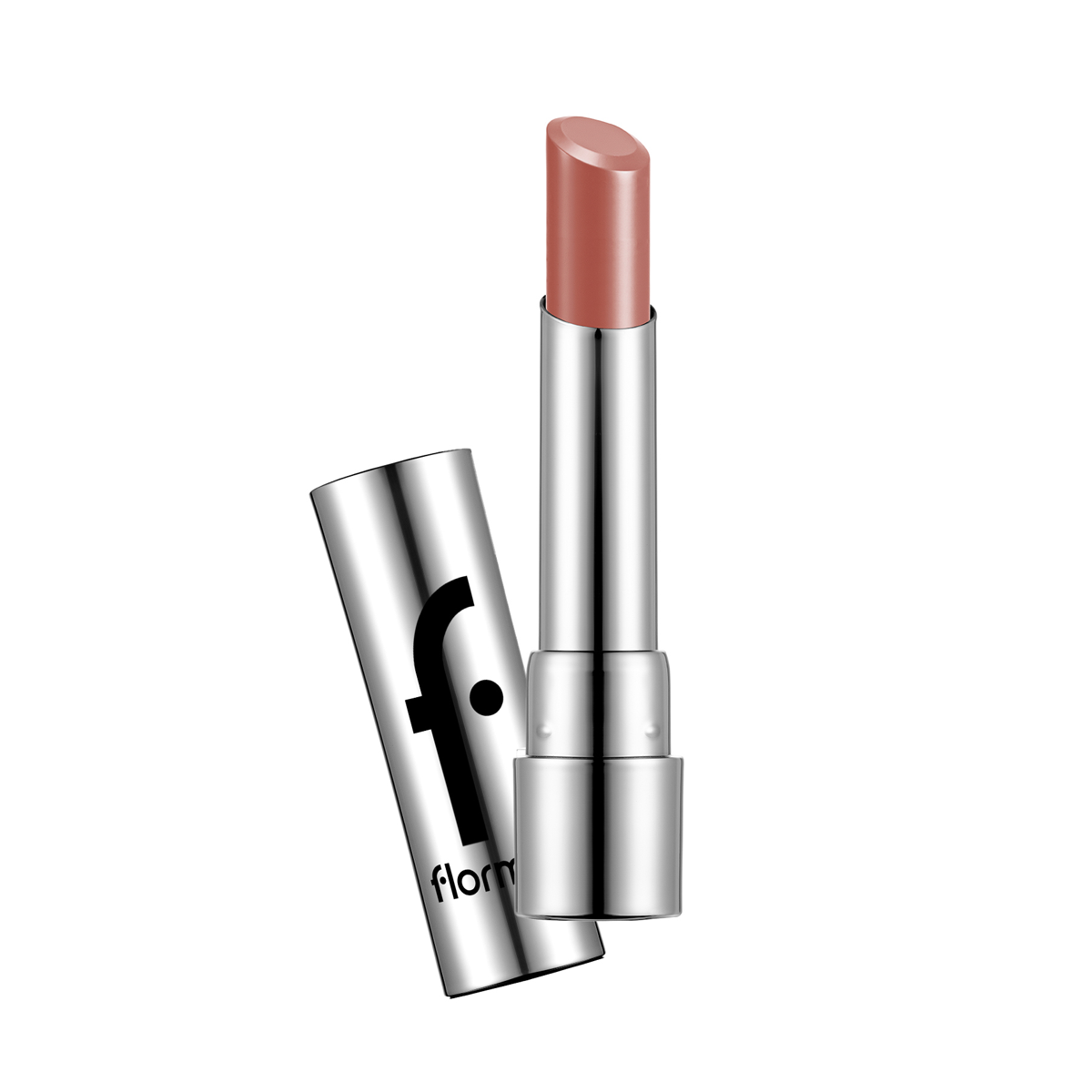 Sheer Up Lipstick فلورمار أحمر شفاه شير أب الجديد