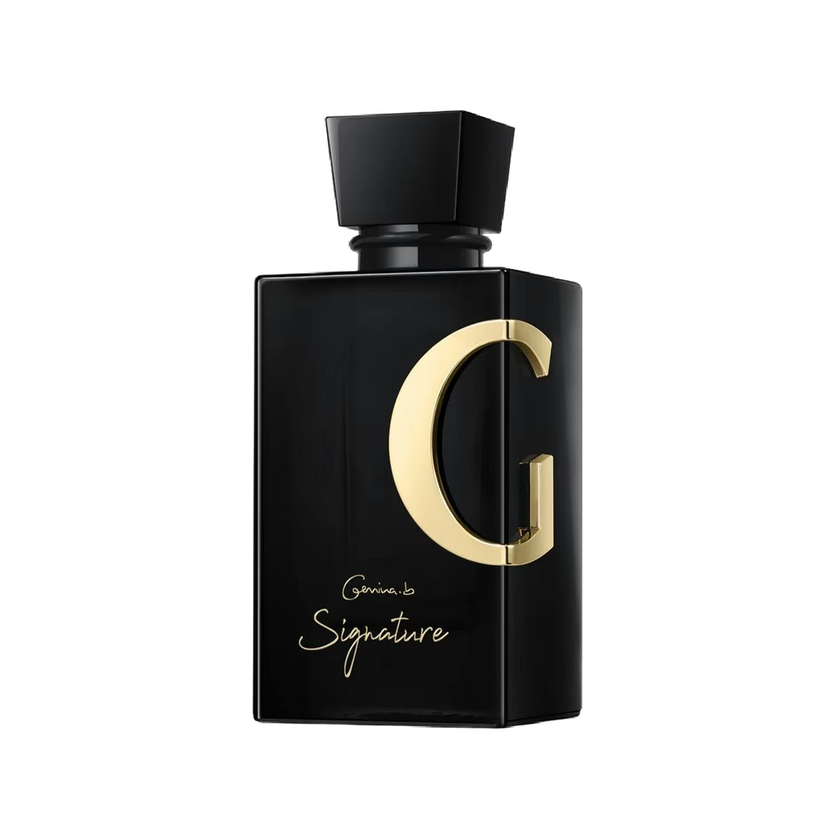 Signature Geparlys بديل فيفا لا جوسي (100ml ستاتي)