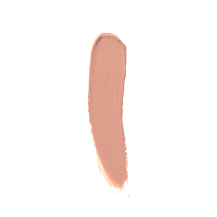 Silk Matte Liquid Lipstick فلورمار أحمر شفاه سائل مطفي حريري