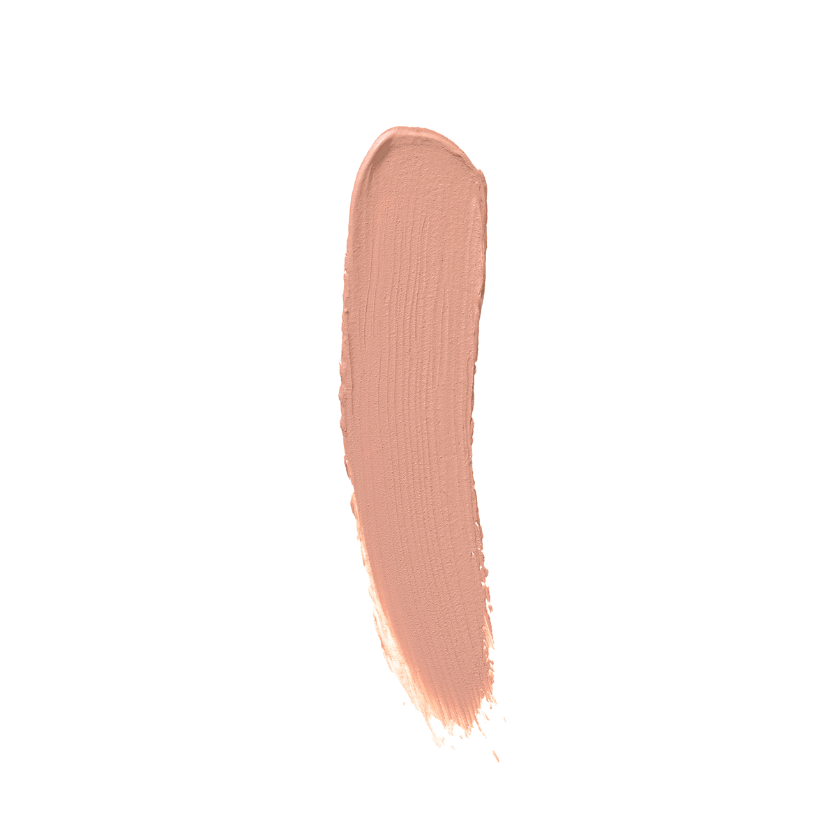 Silk Matte Liquid Lipstick فلورمار أحمر شفاه سائل مطفي حريري