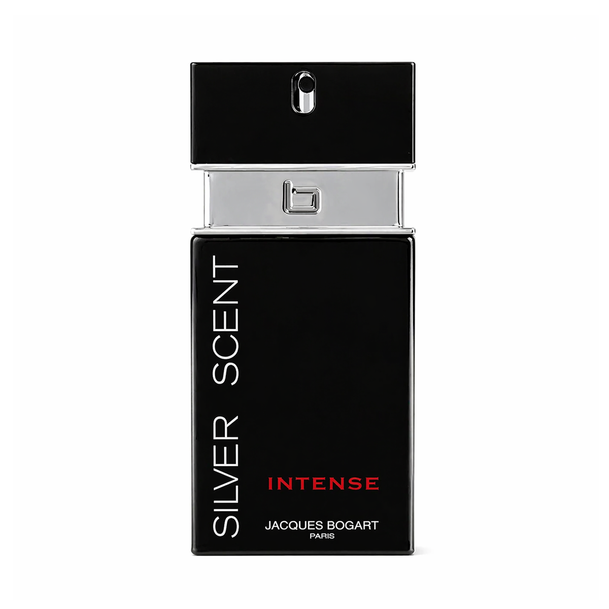 Silver Scent Intense سلفر سنت انتنس (100ml رجالي)