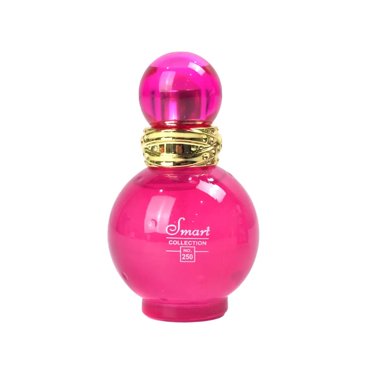 Smart 250 سمارت (25ml ستاتي)