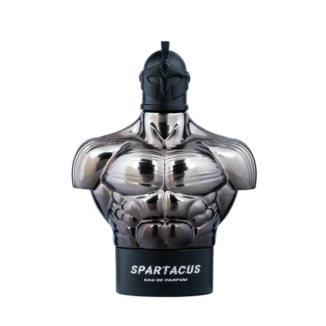 Spartacus Armaf سبارتاكوس من ارماف (100ML رجالي)