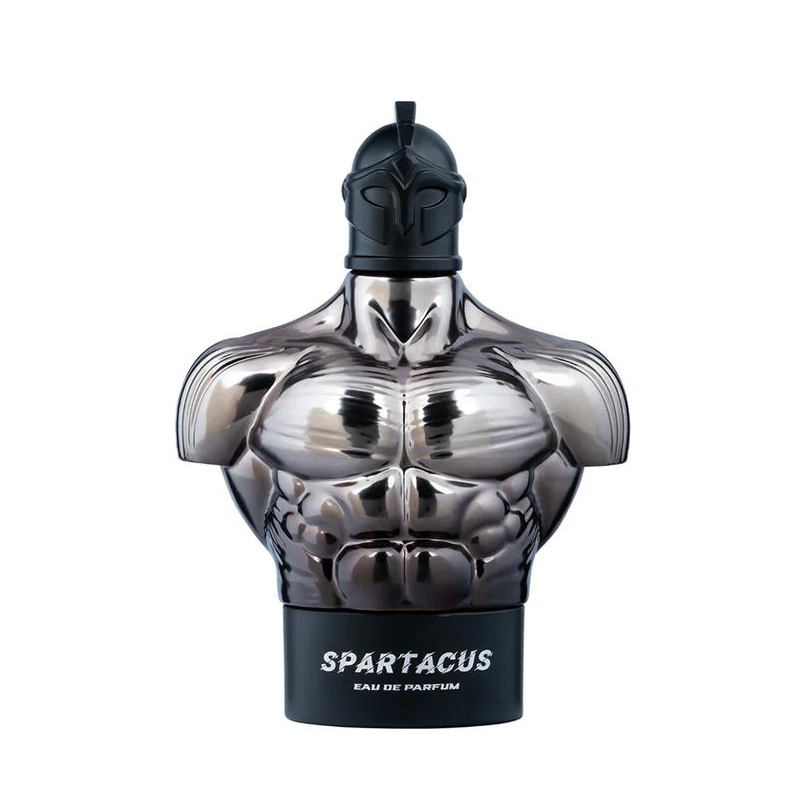 Spartacus Armaf سبارتاكوس من ارماف (100ML رجالي)