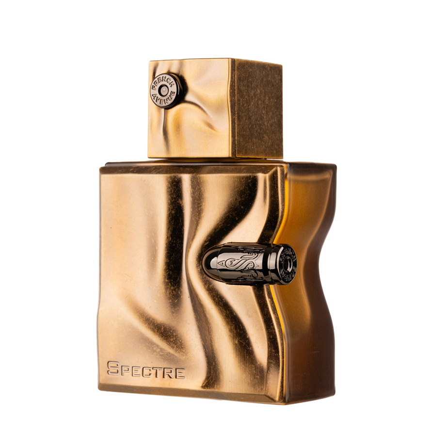 Spectre EDP بديل عطر فالكون ليذر (80ml رجالي)