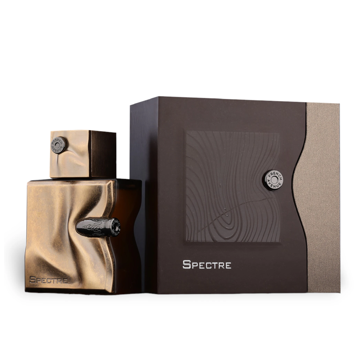 Spectre EDP بديل عطر فالكون ليذر (80ml رجالي)