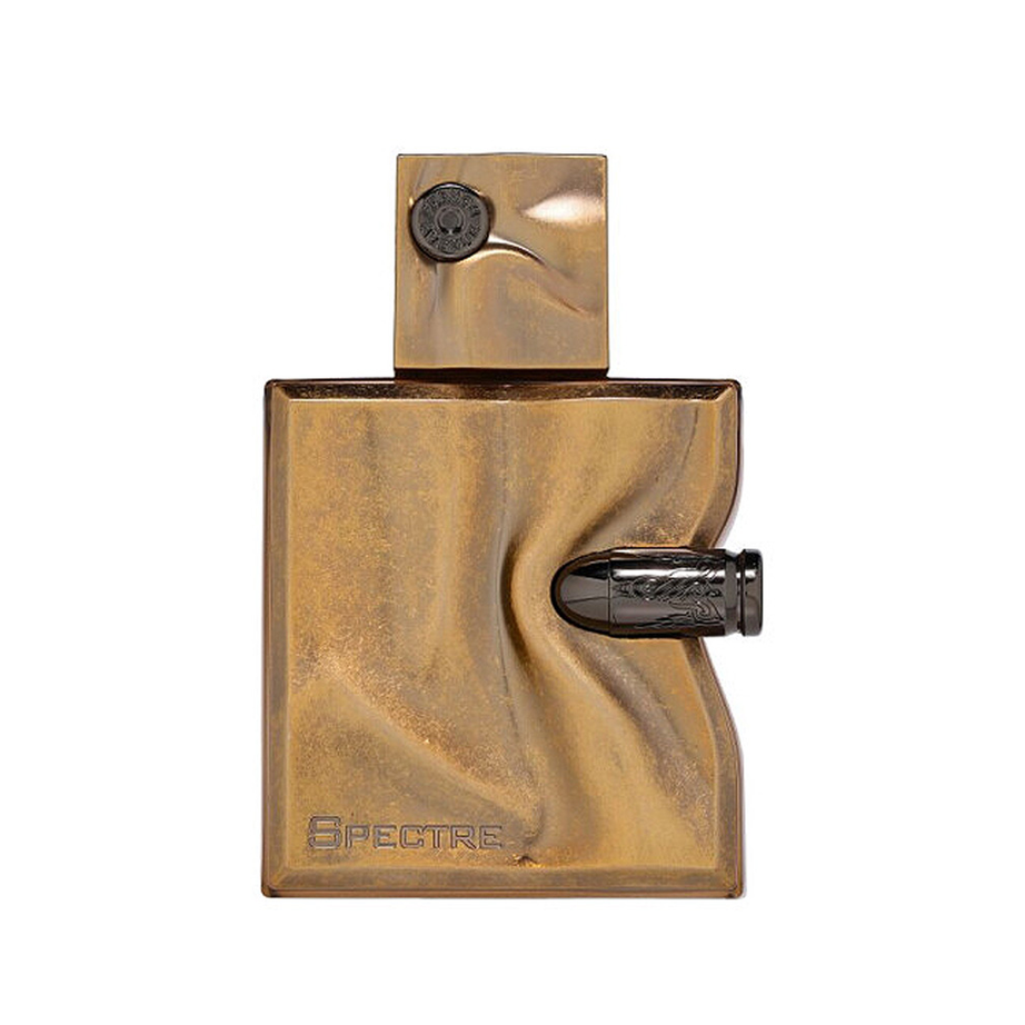 Spectre EDP بديل عطر فالكون ليذر (80ml رجالي)