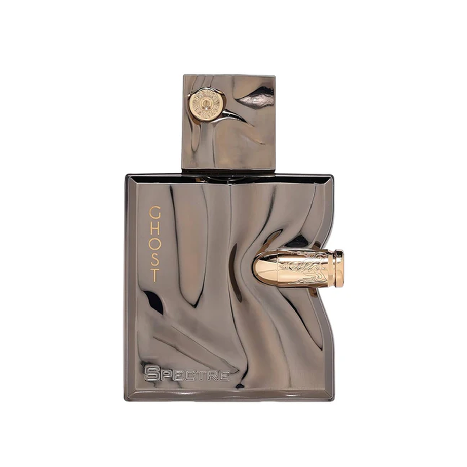 Spectre Ghost بديل عطر نيشاني آني (80ml رجالي)