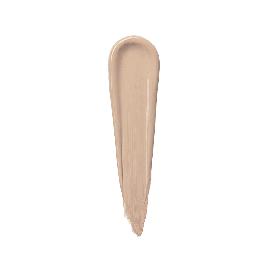 Stay Perfect Concealer فلورمار: كونسيلر يدوم طويلاً