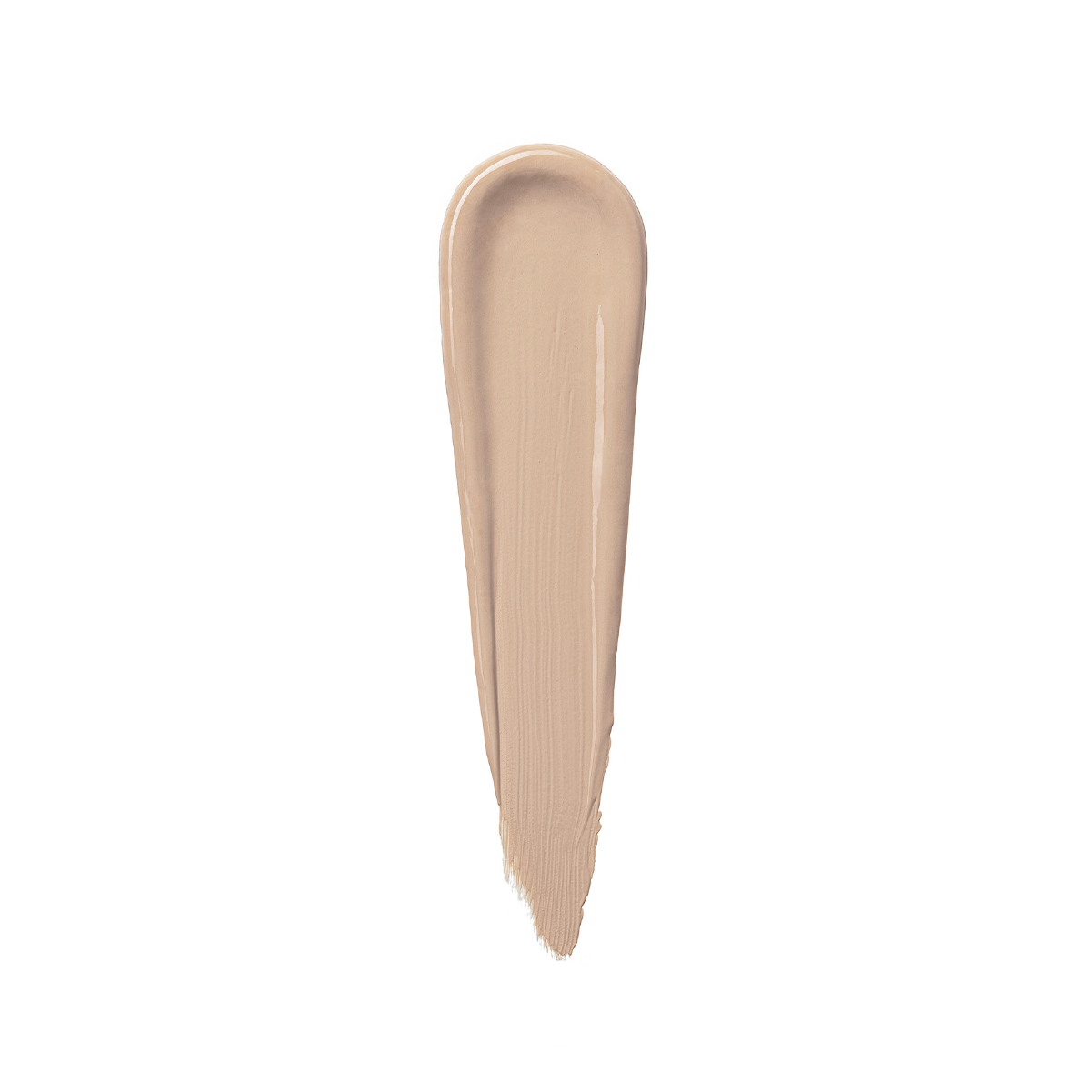 Stay Perfect Concealer فلورمار: كونسيلر يدوم طويلاً