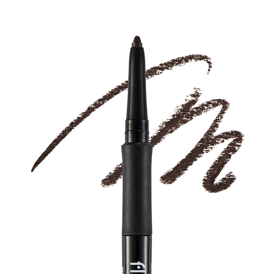 Style Matic Eyeliner فلورمار ستايلوماتيك محدد شفاه