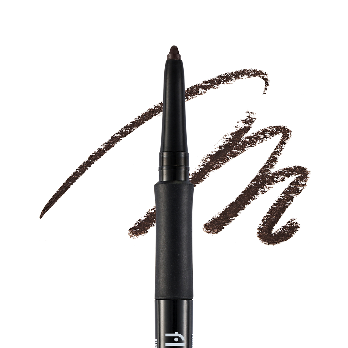 Style Matic Eyeliner فلورمار ستايلوماتيك محدد شفاه