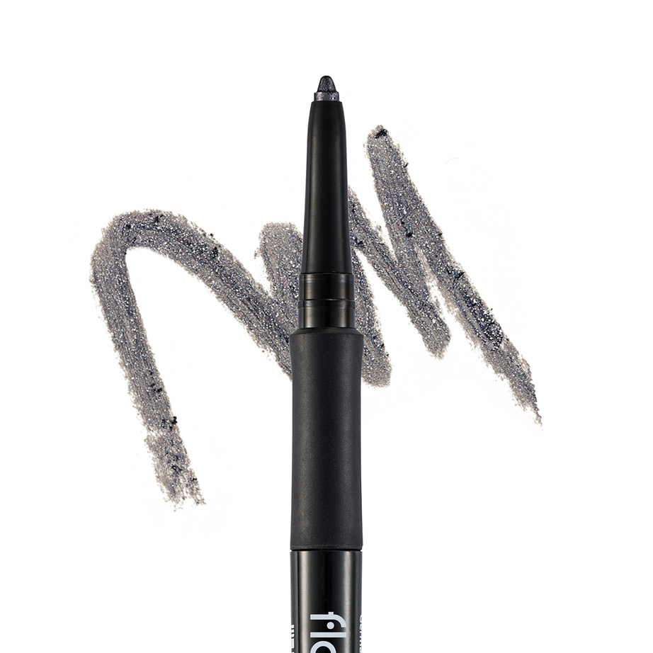 Style Matic Eyeliner فلورمار ستايلوماتيك محدد شفاه