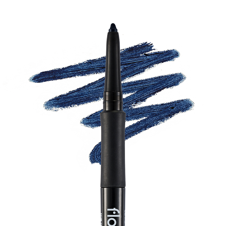 Style Matic Eyeliner فلورمار ستايلوماتيك محدد شفاه