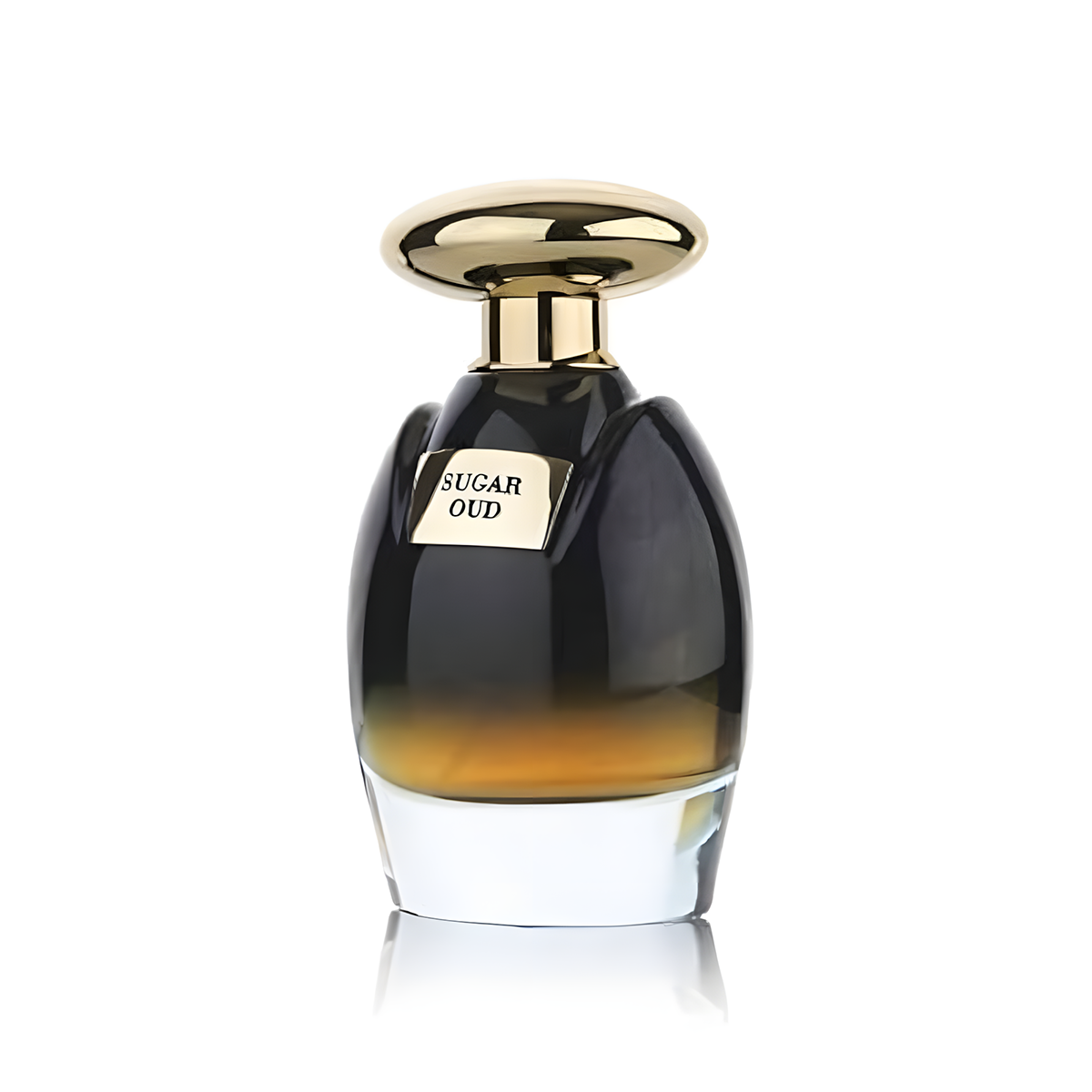Sugar Oud by Oud Elite شوجرعود من نخبة العود (100مل للجنسين)