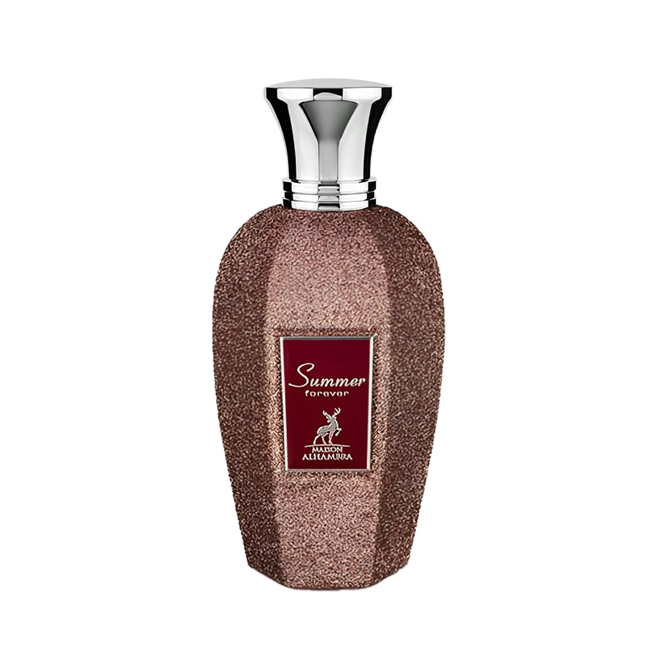Summer Forever Maison Alhambra بديل زيرجوف ميوز (100مل ستاتي)
