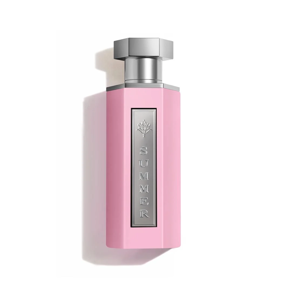 Summer Pink Reef سمر بينك ريف (100مل للجنسين)