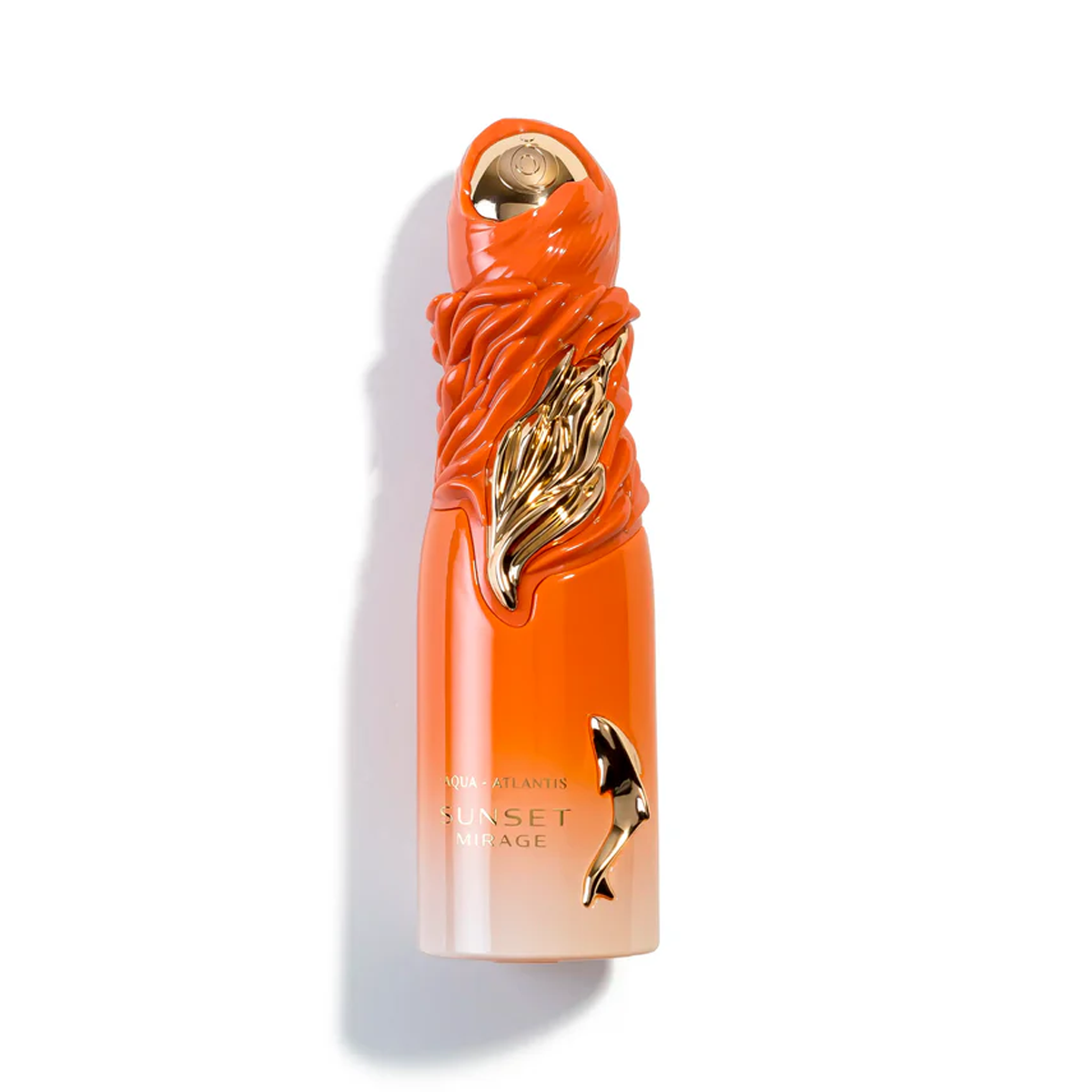 Sunset Mirage OriArome عطر فرموني - صن سيت ميراج (100مل للجنيسن)