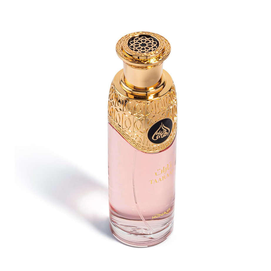 Taaraat تارات (200مل للجنسين)