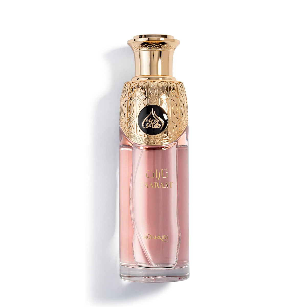 Taaraat تارات (200مل للجنسين)