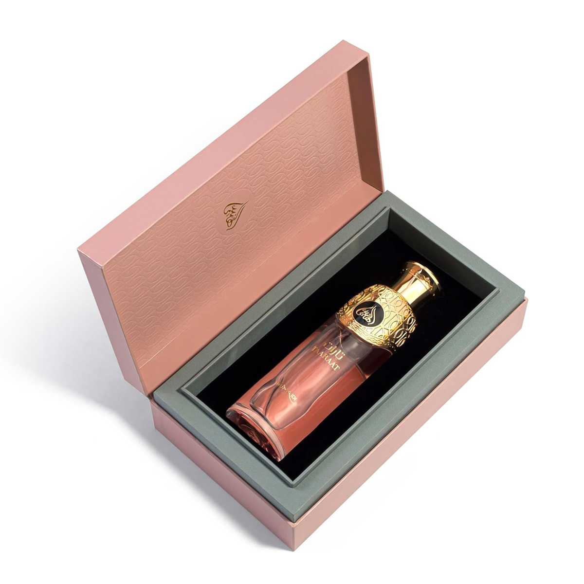 Taaraat تارات (200مل للجنسين)