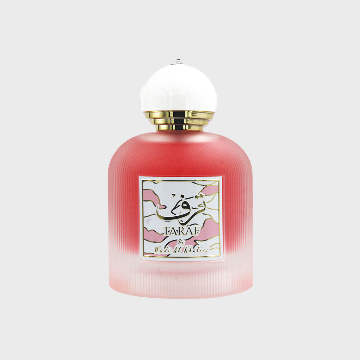 TARAF ترف (100ml للجنسين)