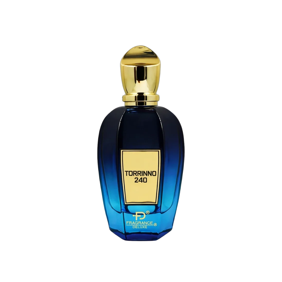 TORRINNO 240 بديل تورينو 24 (100ml للجنسين)