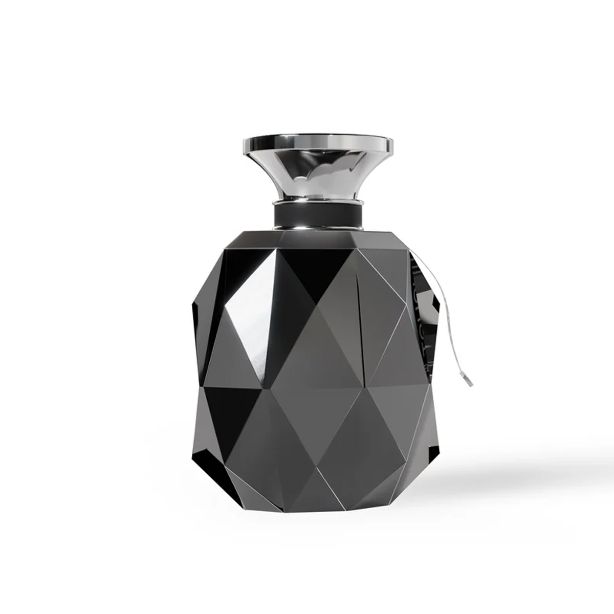 Touche Pour Homme توش بور هوم (100ml رجالي)