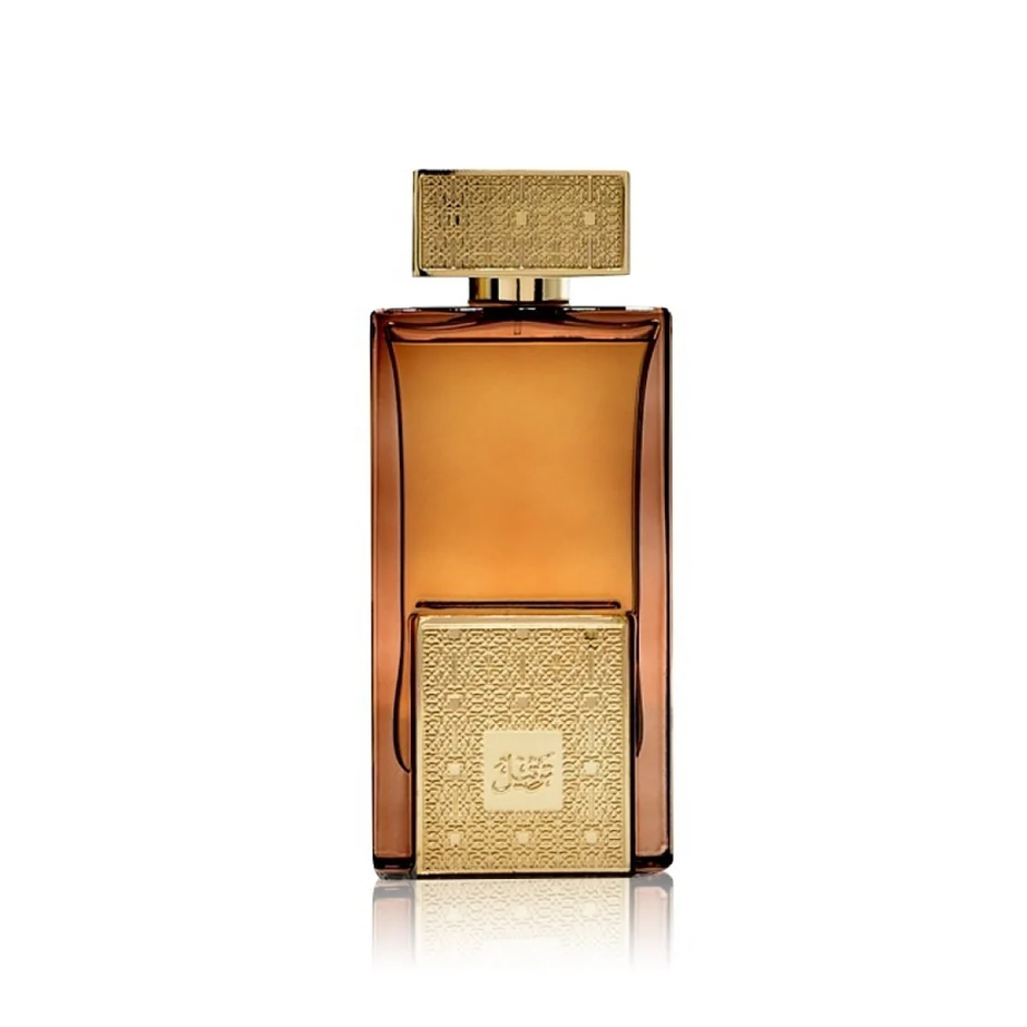Tarteel Gold Arabian Oud ترتيل ذهبي من العربية للعود (100مل للجنسين)