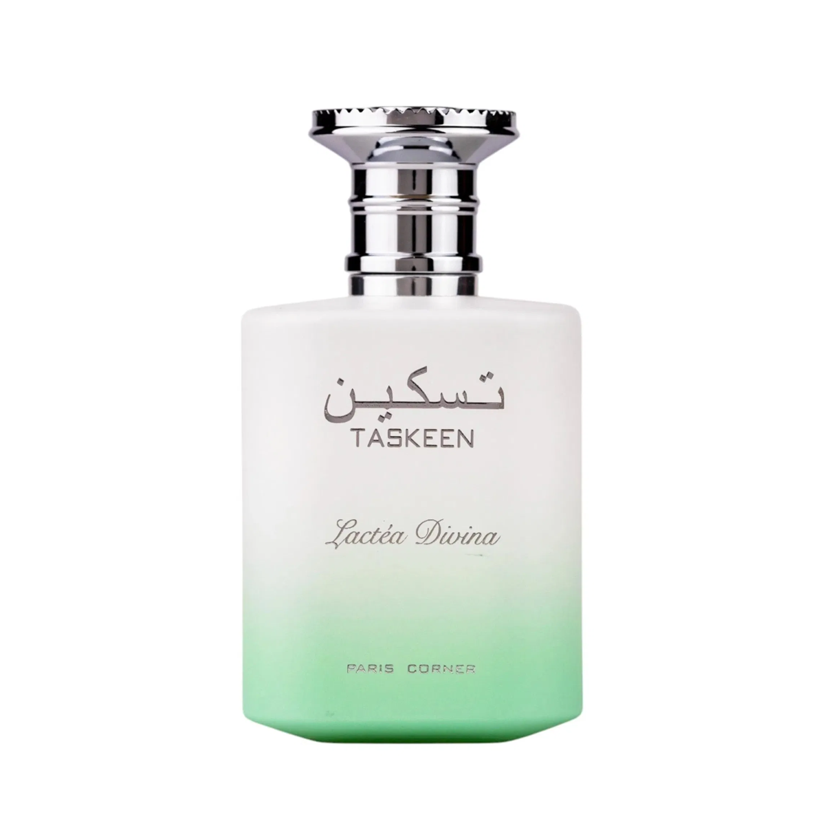 تسكين لاكتيا ديفيا Taskeen Lactéa Divina (100ml ستاتي)