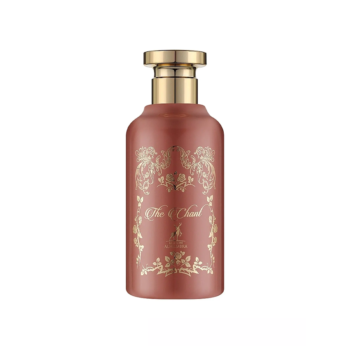 The Chant Maison Alhambra بديل قوتشي أ تشانت فور ذا نيمف (100ml ستاتي)