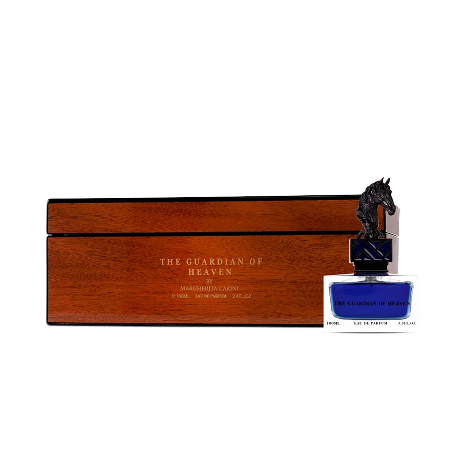 Aurora The Guardian of Heaven اورورا ذا جارديان اوف هيفن (100مل رجالي)