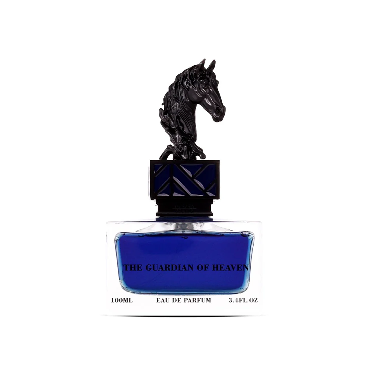 Aurora The Guardian of Heaven اورورا ذا جارديان اوف هيفن (100مل رجالي)