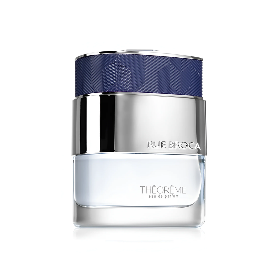 ثيروم بور اوم Theoreme Pour Homme (90ml رجالي)