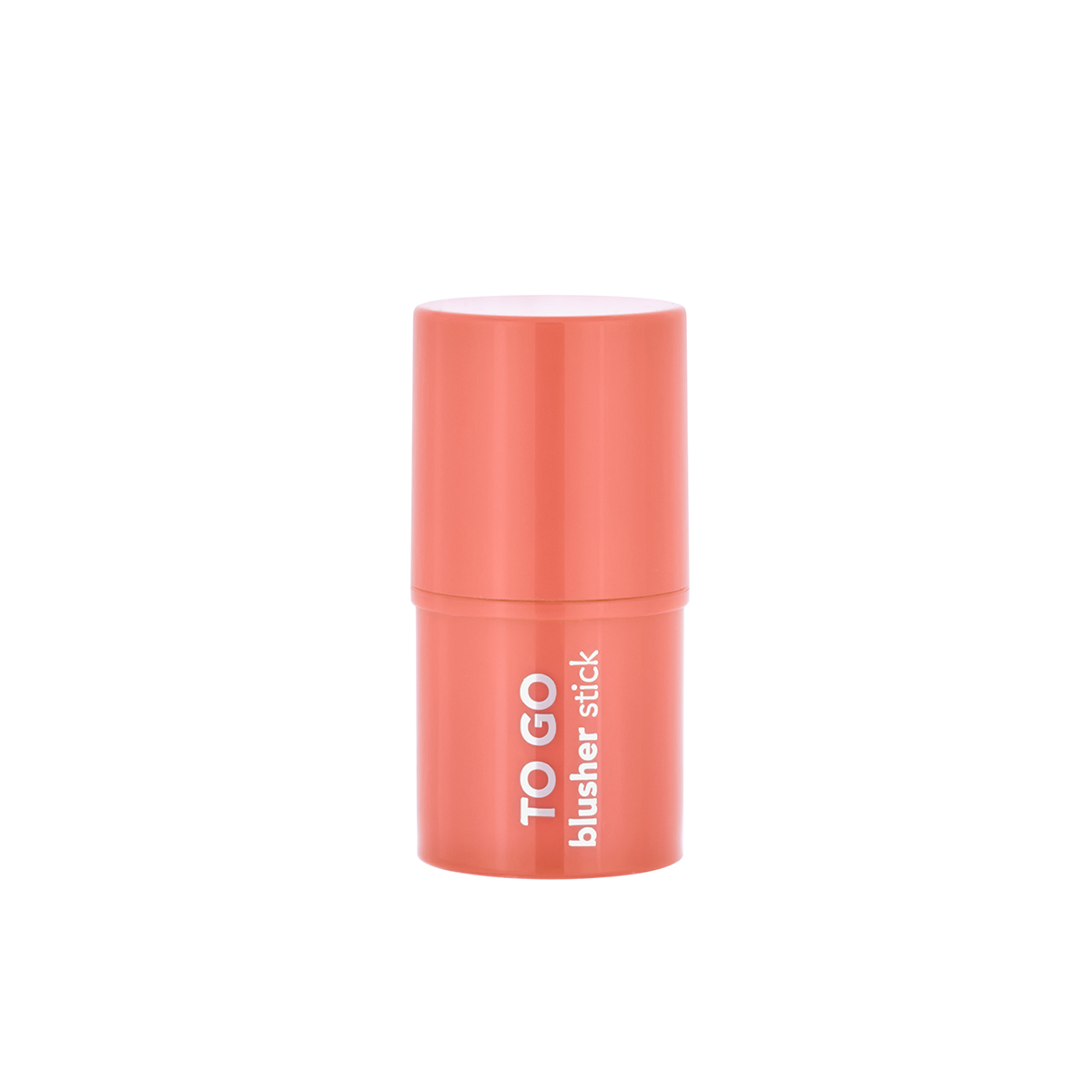 To Go Stick Blush أحمر الخدود تو جو فلورمار