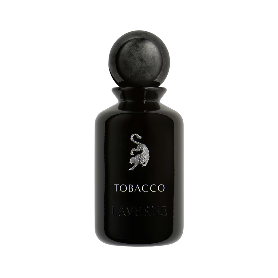 Tobacco Laverne توباكو لافيرن (100ML رجالي)