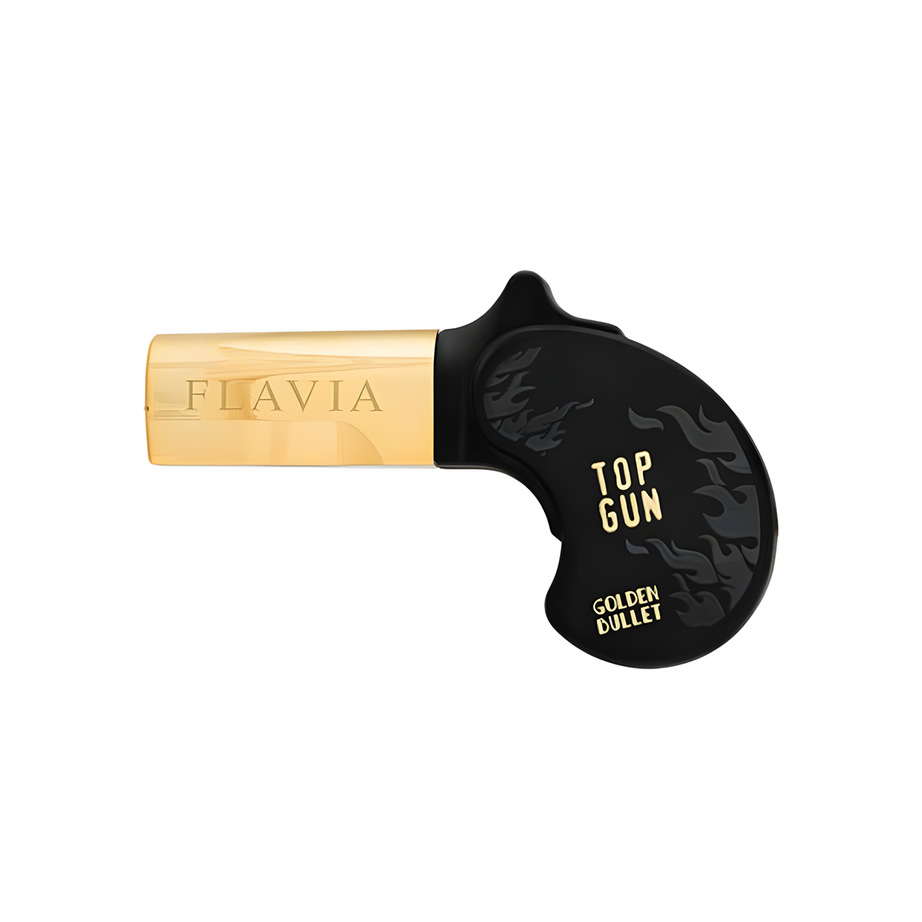 ARMAF Gold Bullet Flavia ارماف جولد بوليت فلاڤيا (100ML للجنسين)