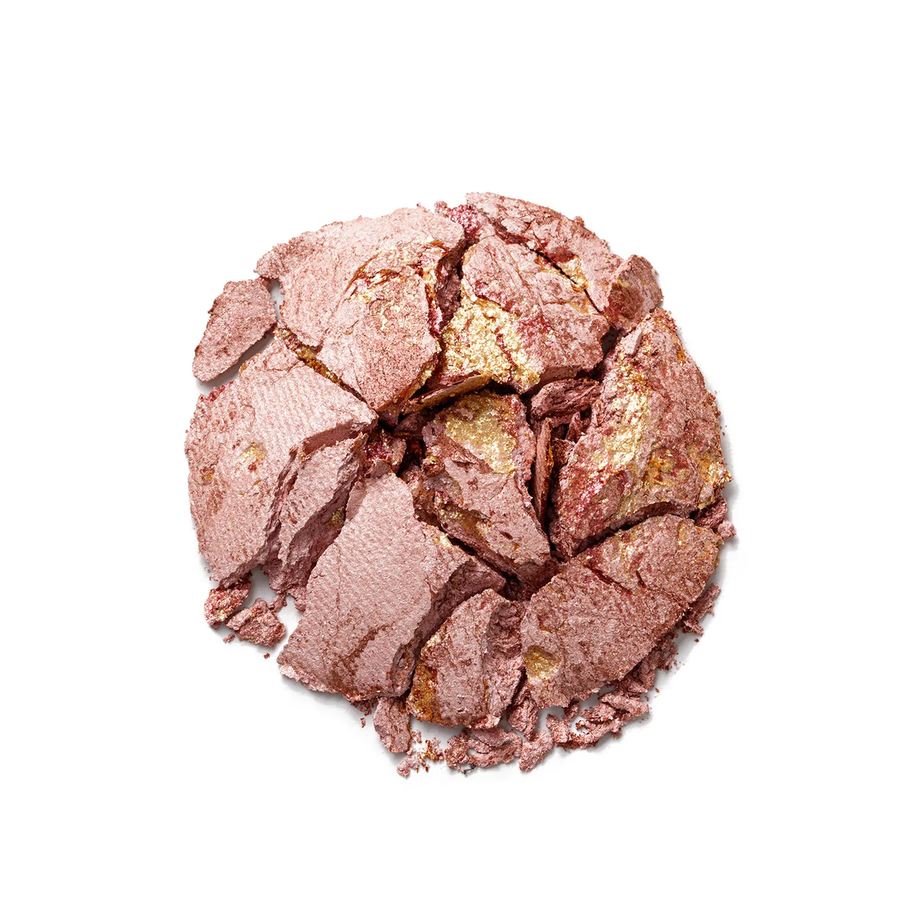 Flormar Baked Blush فلورمار بلشر بودره خدود