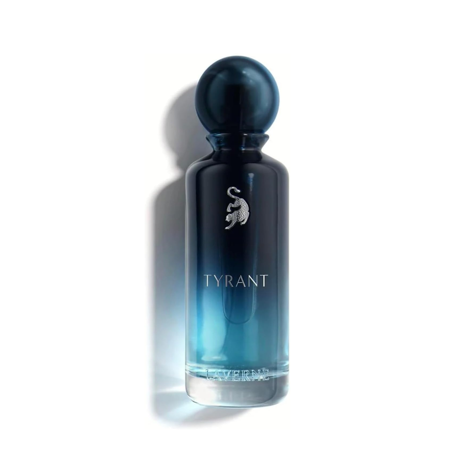 Tyrant Laverne تايرنت من لافيرن (200ML رجالي)