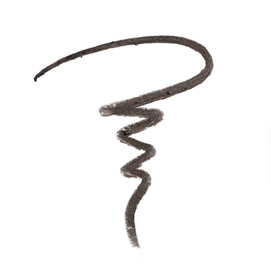 Ultra Eyeliner Black فلورمار ألترا ايلاينر