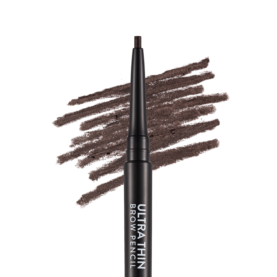 Ultra Thin Brow Pencil قلم الحواجب فلورمار ألترا ثين