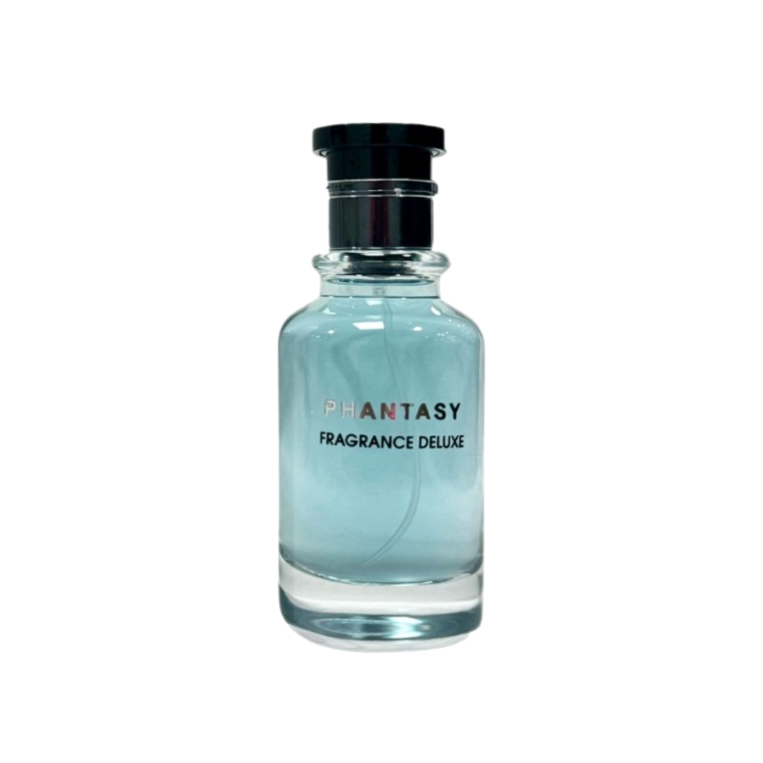 PHANTASY بديل لويس فيتون ايماجينيشن (100ml للجنسين)