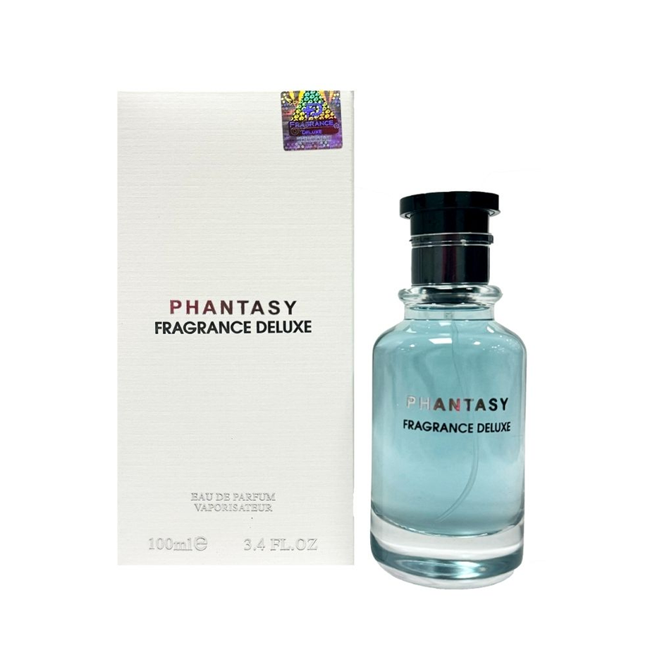 PHANTASY بديل لويس فيتون ايماجينيشن (100ml للجنسين)