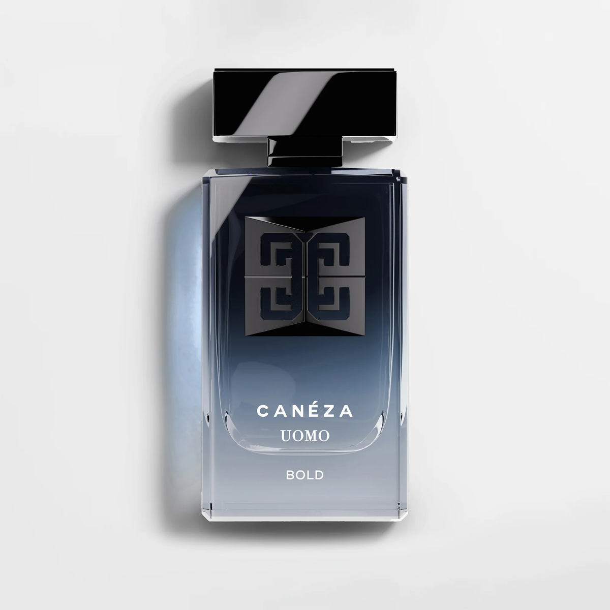 Uomo Bold Canéza بديل عطر ايماجنيشن (100ml رجالي)