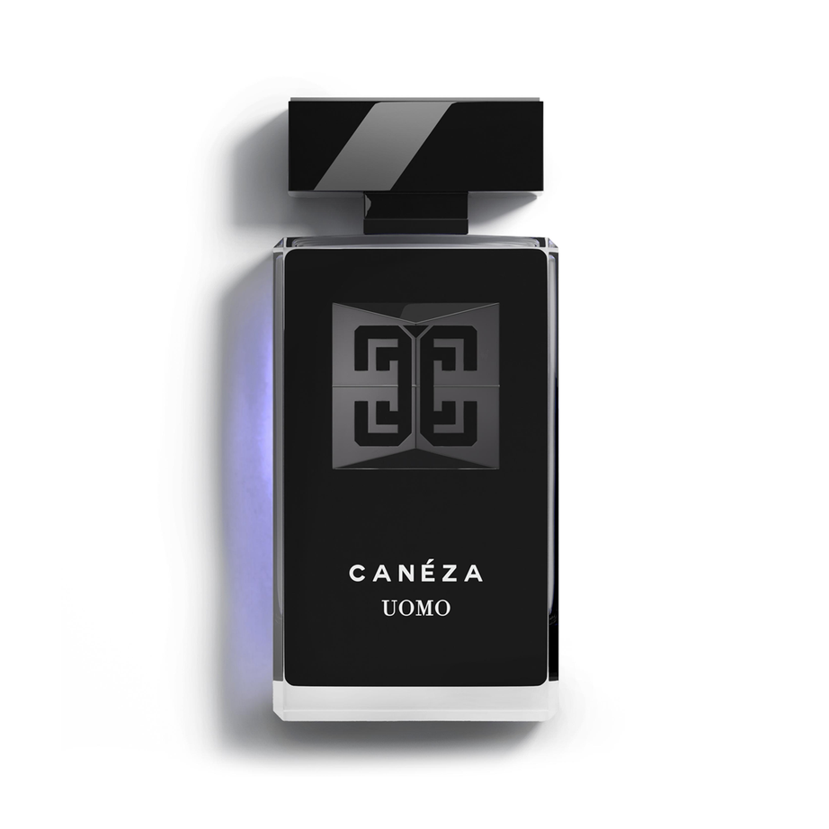 Uomo Canéza بديل عطر انفكتوس (100ml رجالي)