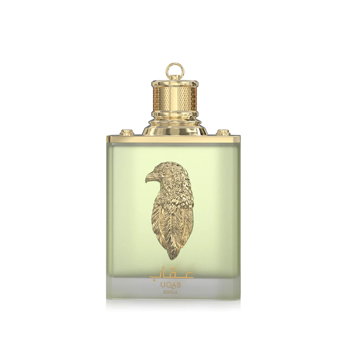 Uqab Rihla عقاب رحلة (100ML) للجنسين