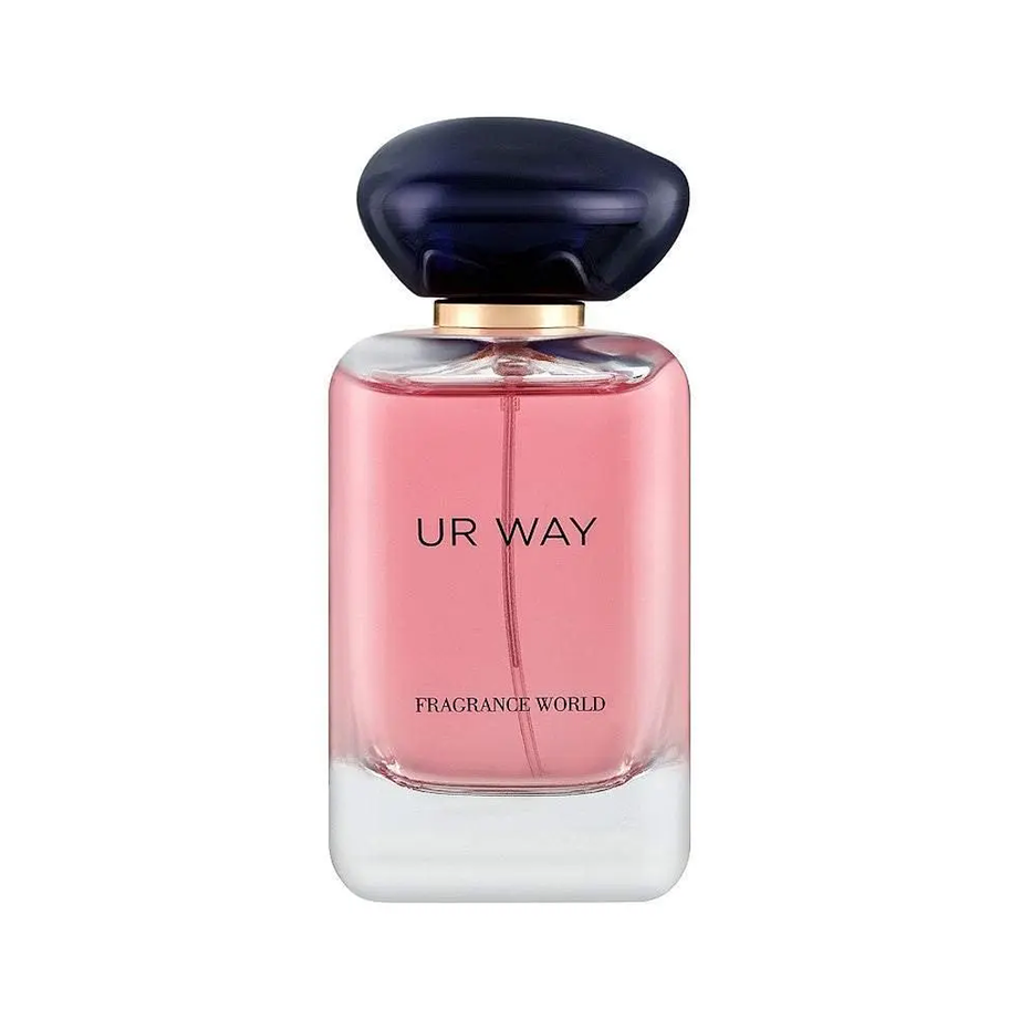Ur Way (100ml) بديل ماي واي