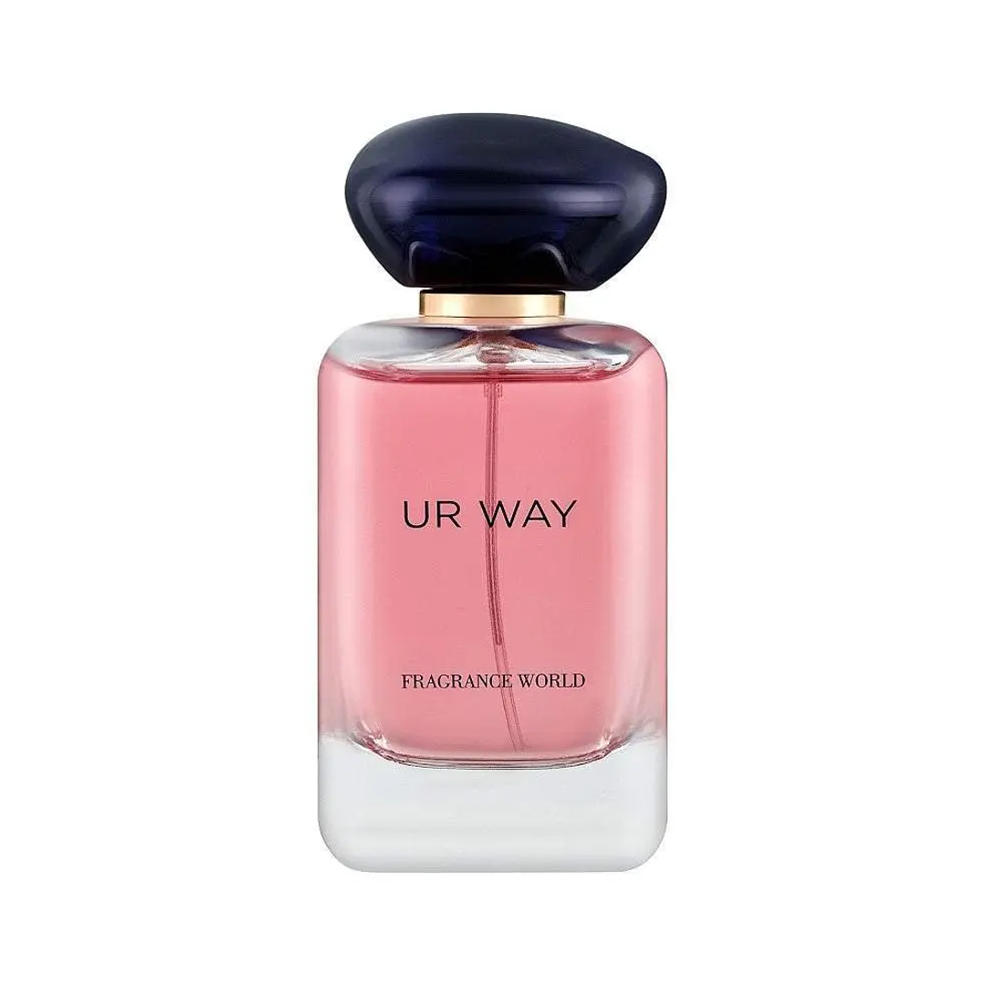 Ur Way (100ml) بديل ماي واي