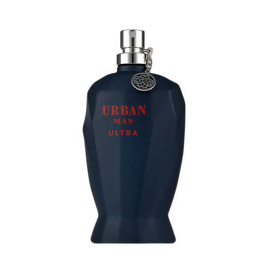 Urban Man Ultra بديل الترا ميل من جان بول (90ml رجالي)